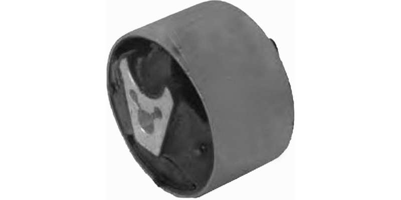 Engine Mounting Single Citroen C4 All (2004-), Peugeot 3008 (2008-), 308 All (2008-)