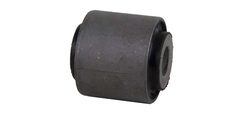 Engine Mounting (Single) Mercedes Benz W203, W124, W201, W202, W208, W210