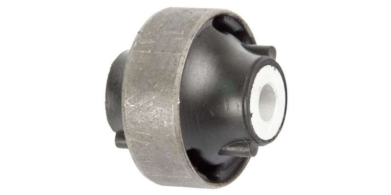 Engine Mounting (Single) Nissan Micra All (2004-)