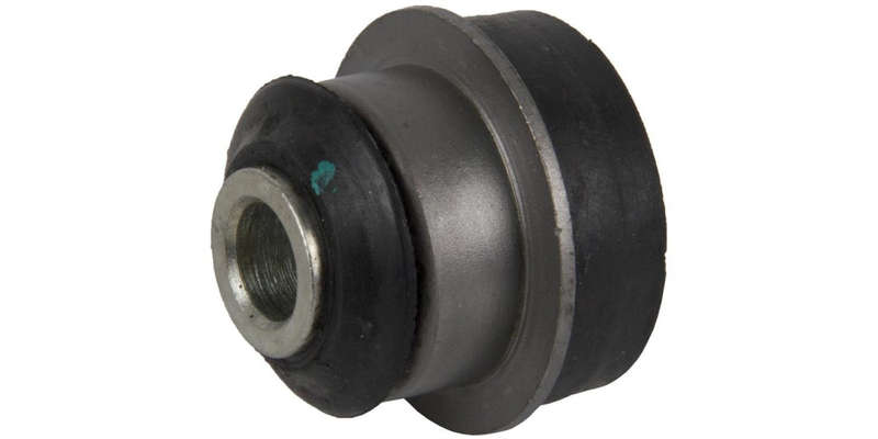 Engine Mounting (Single) Nissan Primera 1.6, 2.0 (98-02)