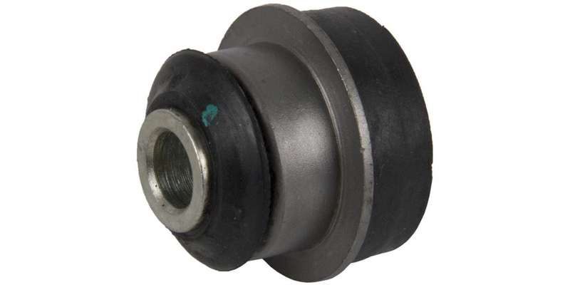 Engine Mounting (Single) Nissan Primera 1.6, 2.0 (98-02)