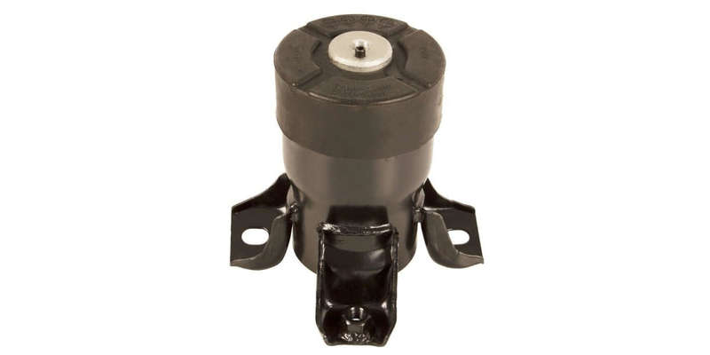 Engine Mounting Toyota Camry 200I, Si, 220Sei, Si. (92-01)