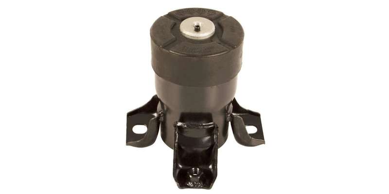 Engine Mounting Toyota Camry 200I, Si, 220Sei, Si. (92-01)