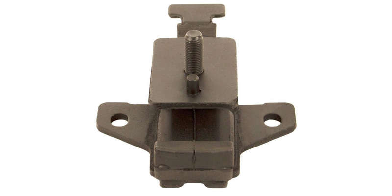 Engine Mounting Toyota Fortuner 3.0, 2.5 (2006-), Hi Lux 2.5, 3.0 (2005-), Landcruiser, Prado 3.0...