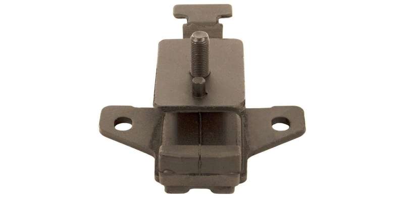 Engine Mounting Toyota Fortuner 3.0, 2.5 (2006-), Hi Lux 2.5, 3.0 (2005-), Landcruiser, Prado 3.0...