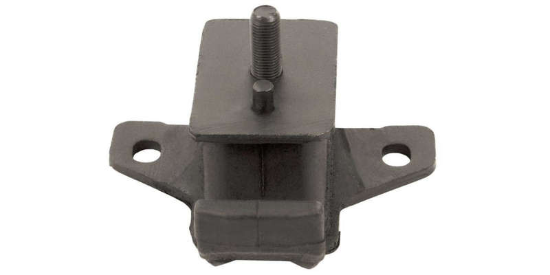 Engine Mounting Toyota Fortuner 4.0 (2006-), Hi Lux 4.0 (2005-)