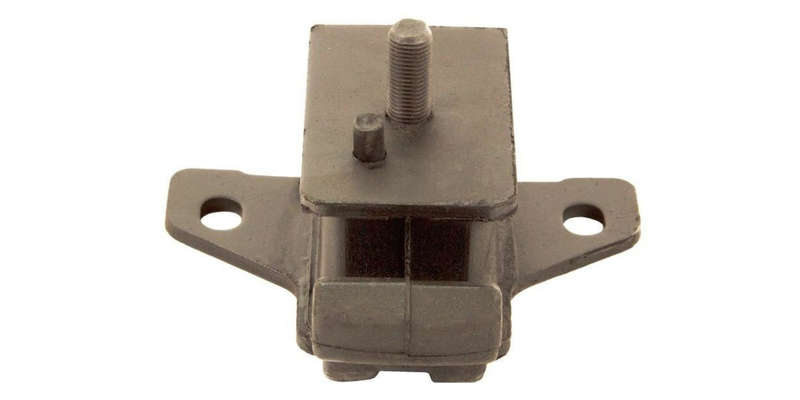 Engine Mounting Toyota Hi Lux 2.0, 2.7 (2005-)