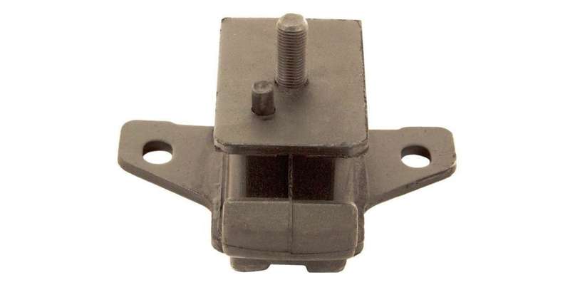 Engine Mounting Toyota Hi Lux 2.0, 2.7 (2005-)