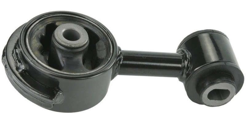 Engine Mounting Upper (RHS) Nissan Tiida 1.8 (06-13)