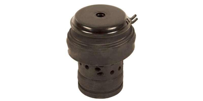 Engine Mounting Volkswagen Citi Golf, Golf Iii, Jetta Iii, Polo