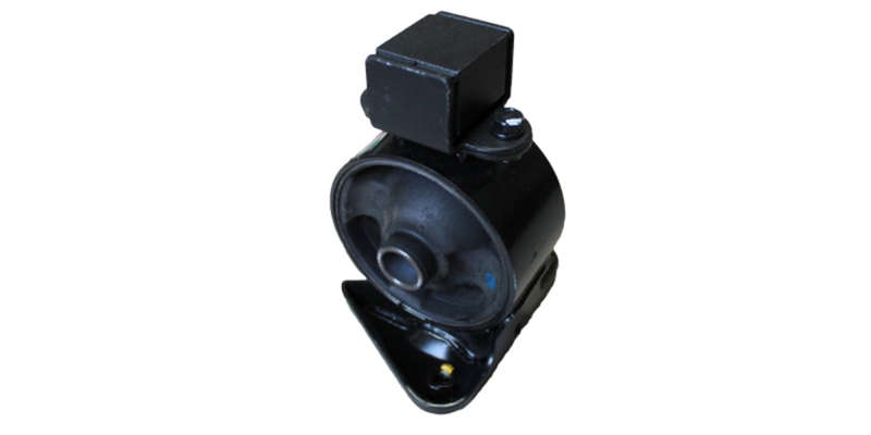 Engine Mouting Front Hyundai Santa Fe 2.2Crdi (06-10), Kia Sorento 2.2 Crdi, 3.5 (2009-)