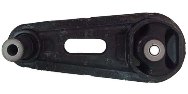 Engine Mouting Rear Mazda "2" 1.3, 1.5 (09-14)