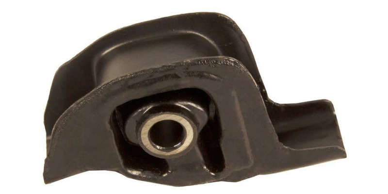 Engine Moutning Front Honda Ballade Sh4 150, 160I (89-92)