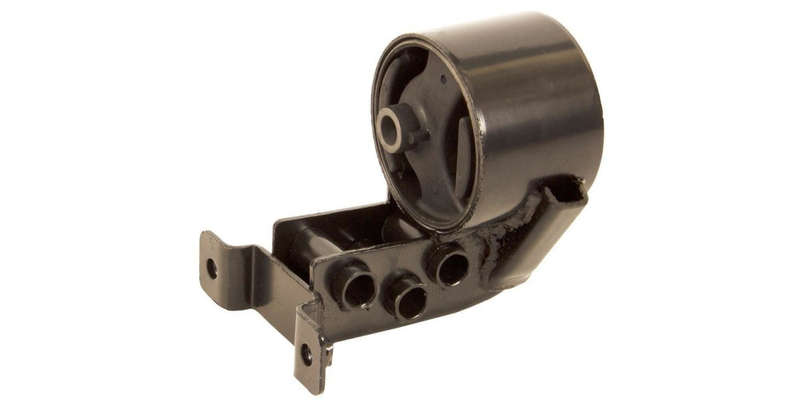 Engine Moutning Front Hyundai Accent 1.3 Ls, Xs, 1.5 Csi, Ls, Rsi (94-00), S Coupe 1.5 Gt, Ls Wit...