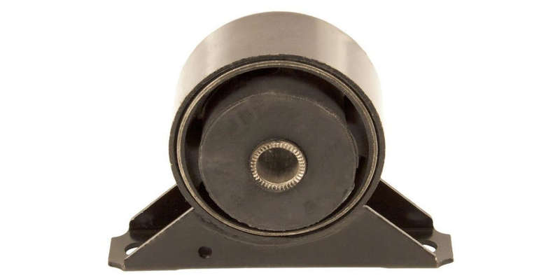 Engine Moutning Front Hyundai Elantra 1.6 Gls, Gls Exec. Man (93-95)