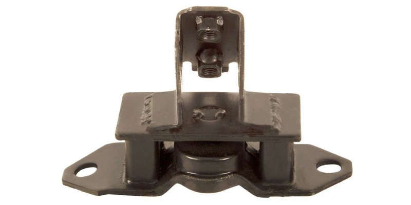 Engine Moutning Rear Toyota Corolla 1.3, 1.6 (84-86)