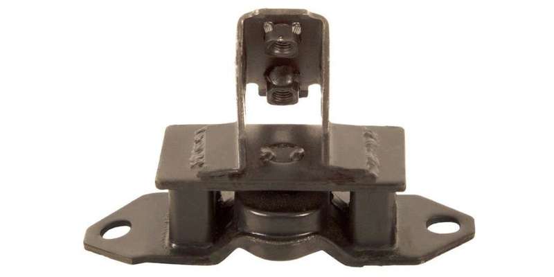 Engine Moutning Rear Toyota Corolla 1.3, 1.6 (84-86)