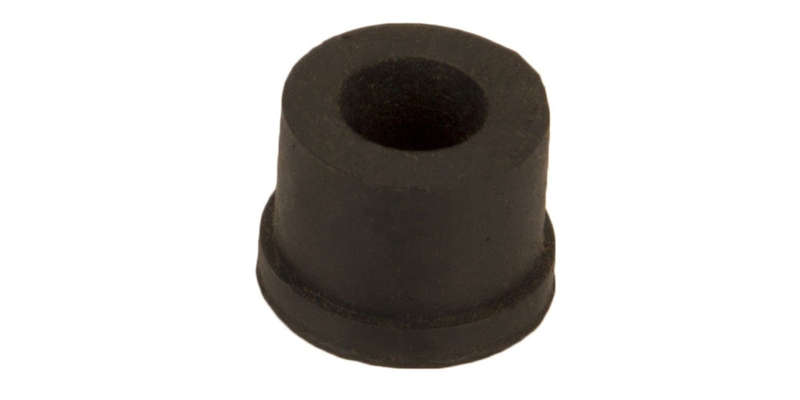 Engine Stabiliser Bush (Single) Leyland Mini (65-77)