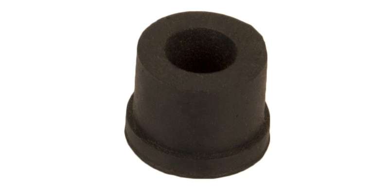Engine Stabiliser Bush (Single) Leyland Mini (65-77)