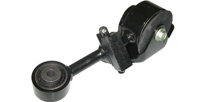 Engine Stabiliser Link Toyota Camry 220 Gl, Gx, 2.4I Gli, Xli, 04- 2.4I Gli, Xli (01-04), 300 Glx...