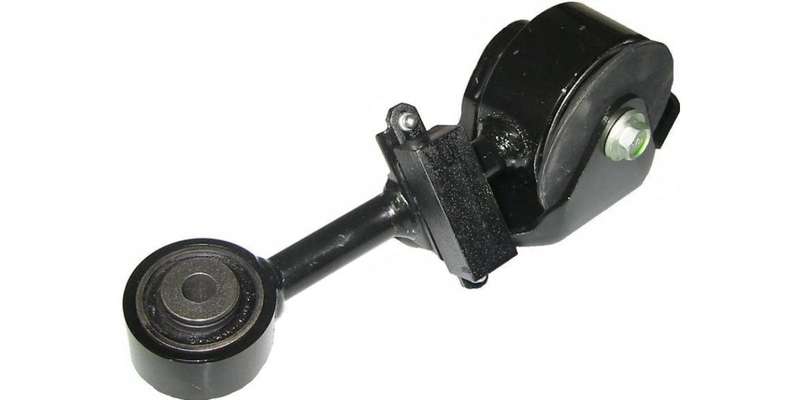 Engine Stabiliser Link Toyota Camry 220 Gl, Gx, 2.4I Gli, Xli, 04- 2.4I Gli, Xli (01-04), 300 Glx...