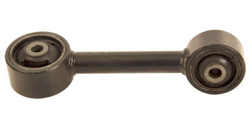Engine Stabilizer Link Toyota Camry 300Sei (92-97)