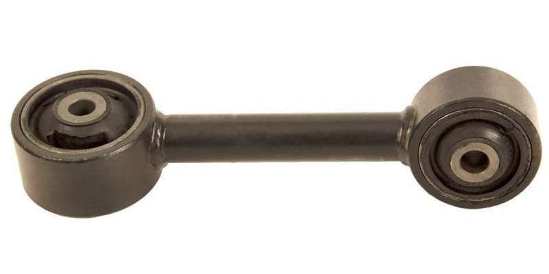 Engine Stabilizer Link Toyota Camry 300Sei (92-97)