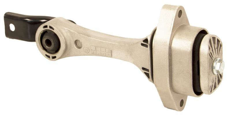 Engine Support Mounting Rear Audi A3, Volkswagen Beetle, Golf IV, Jetta IV