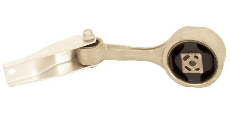 Engine Support Mounting Rear Seat Ibiza, Volkswagen Polo, Polo "Vivo", Audi A1