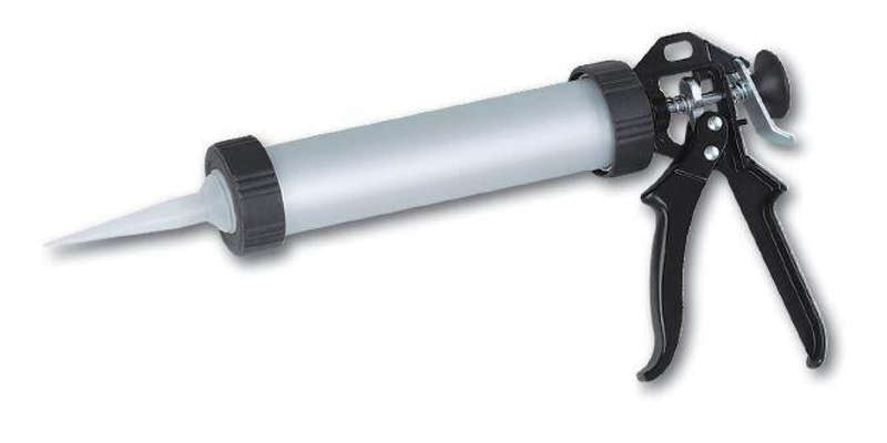 Engineering Caulking Gun AMPRO T73605
