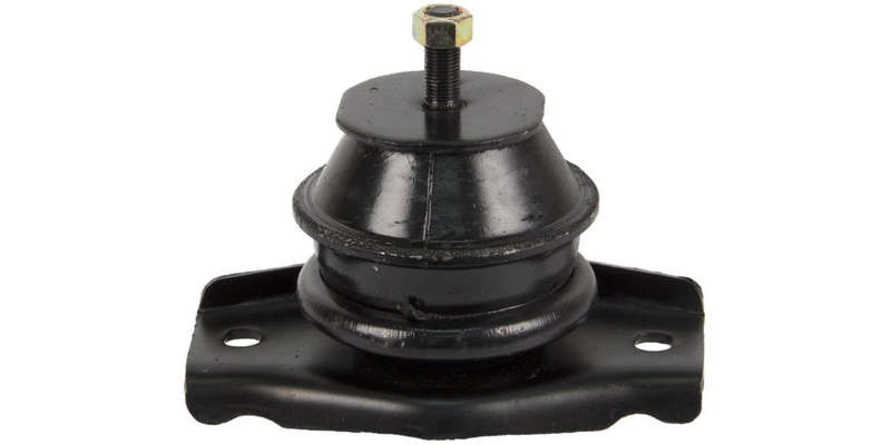 Eninge Mounting (Works Left or Right) Toyota Cressida 2.0, 2.4 (86-92)