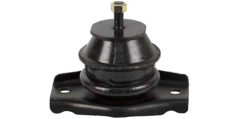 Eninge Mounting (Works Left or Right) Toyota Cressida 2.0, 2.4 (86-92)