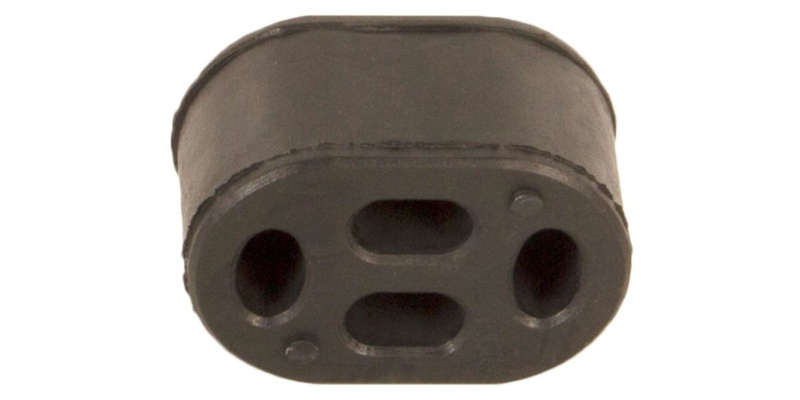 Exhaust Hanger Rear Ford/ Land Rover /Mazda