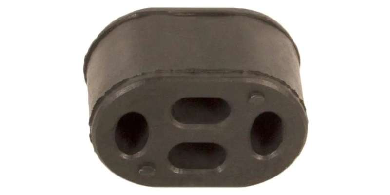 Exhaust Hanger Rear Ford/ Land Rover /Mazda