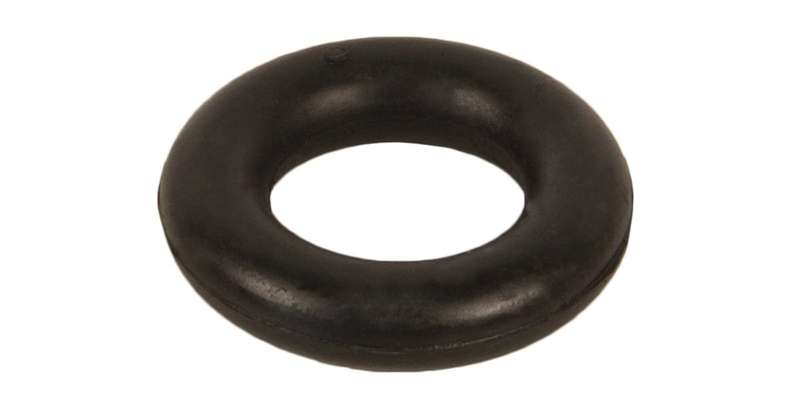 Exhaust Hanger (Single) Bmw 316, 316I, 318I, 320I, 323I, 325I Is, 333I (83-92)
