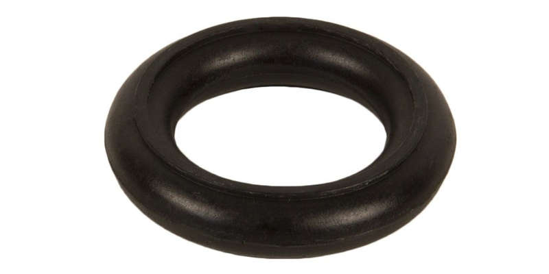 Exhaust Hanger (Single) Fiat Uno (96-98), Nissan 1800 (69-73)
