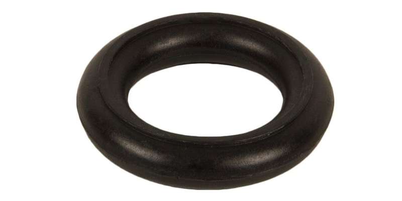 Exhaust Hanger (Single) Fiat Uno (96-98), Nissan 1800 (69-73)
