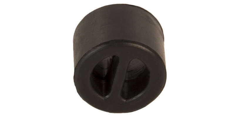 Exhaust Hanger (Single) Ford Capri (69-73), Cortina (69-86), Escort (68-86), Granada (72-85)