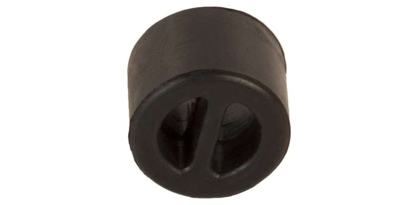 Exhaust Hanger (Single) Ford Capri (69-73), Cortina (69-86), Escort (68-86), Granada (72-85)