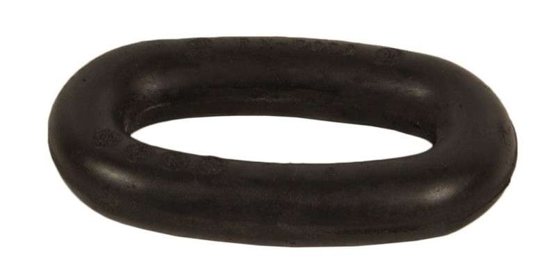 Exhaust Hanger (Single) Ford Cortina Mki (62-66), Cortina Mkii (62-71), Escort (62-80)