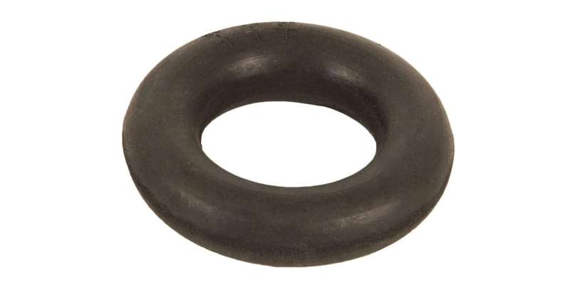 Exhaust Hanger (Single) Ford Laser, Meteor, Mazda 323, 626, Midge, Mitsubishi Colt, Toyota Hilux