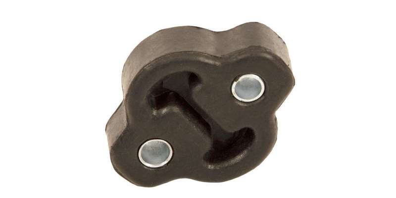 Exhaust Hanger Single Ford Ranger, Corier, Laser, Meteor, Sierra, Mazda 323, 626 B-Series, Drifte...