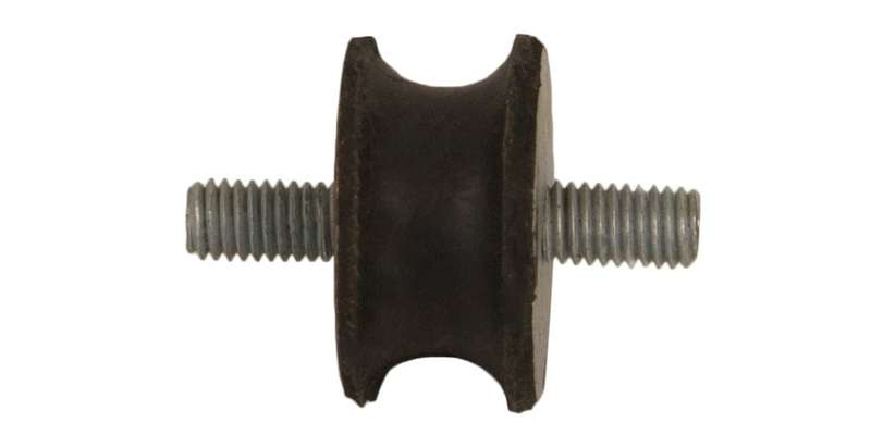Exhaust Hanger (Single) Leyland Mini (65-77)