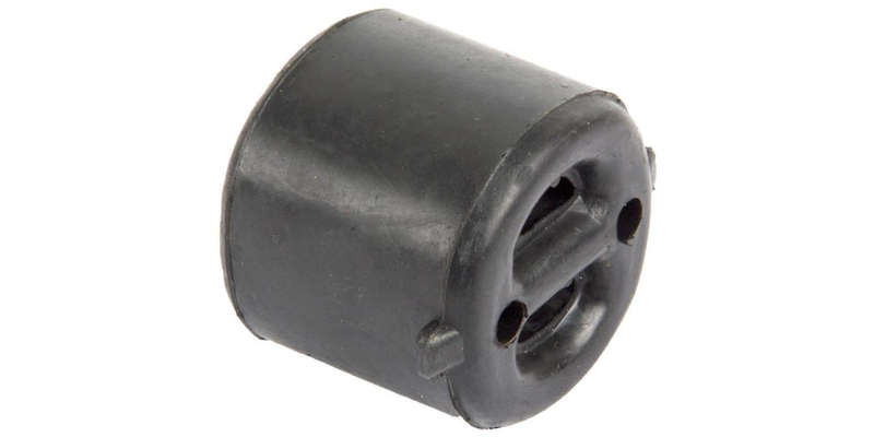 Exhaust Hanger Single Opel Kadett 1.2, 1.3, 1.6 (80-85)