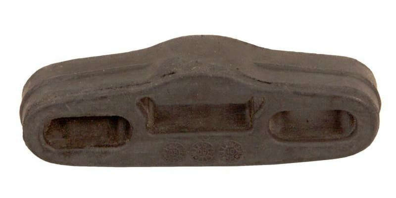 Exhaust Hanger Single Opel Kadett 1.2, 1.3,1.6 (80-85)
