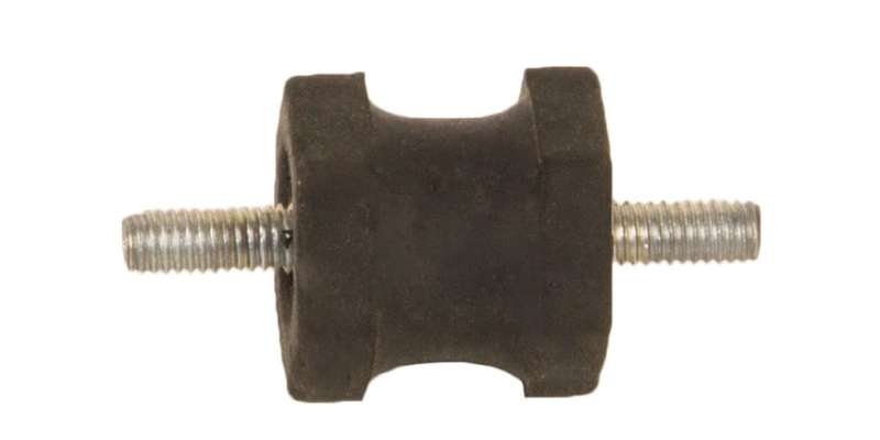 Exhaust Hanger (Single) Renuault R5 (75-78)(6Mm Bolt)