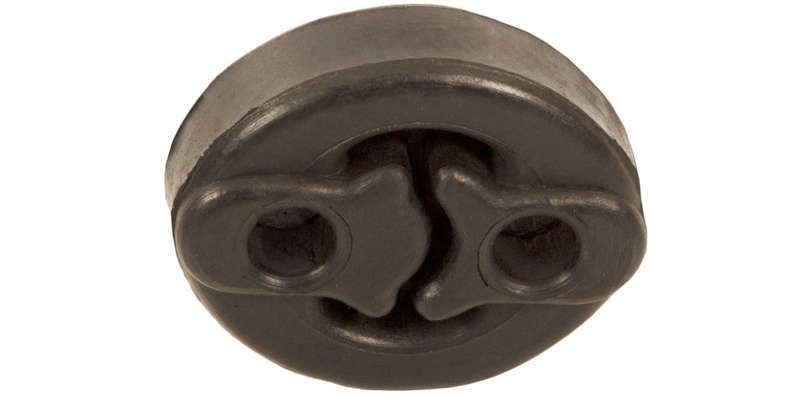 Exhaust Hanger (Single) Suzuki Swift, Toyota Conquest, Corolla, Cressida, Hi Ace, Hi Lux, Stallio...