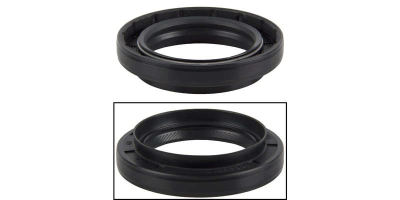 Extension Housing Oil Seal Toyota Fortuner "Vigo" (2005-), Hi Lux "Vigo" (2005-), Hi Lux "REVO" (...