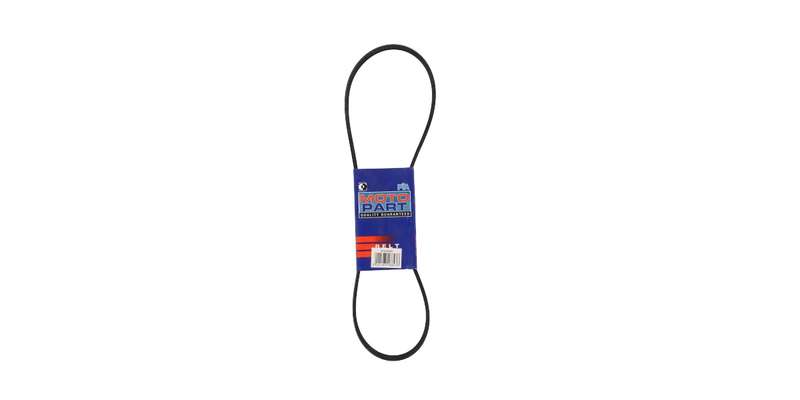 Fan Bel Hyun Tucson (4PK940M)