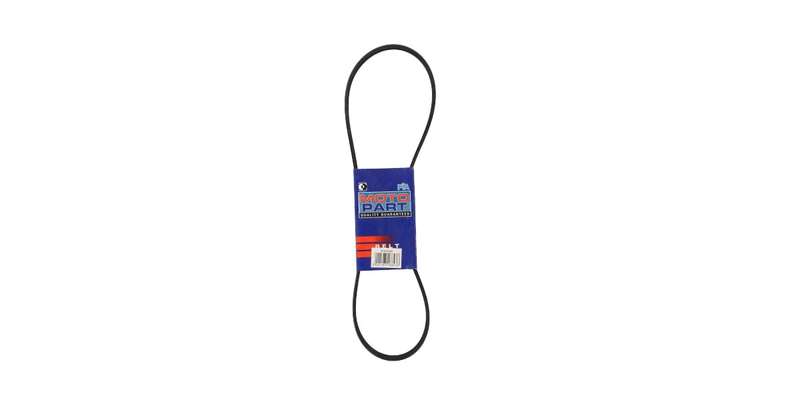 Fan Bel Hyun Tucson (4PK940M)